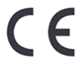 Сертификация EU CE